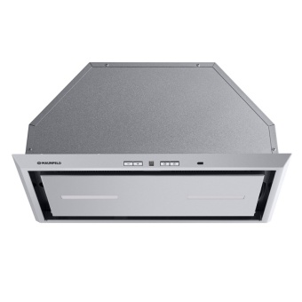 Детальное фото товара: Maunfeld URANIA 74 INOX