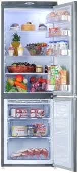 Детальное фото товара: DON R-290 G