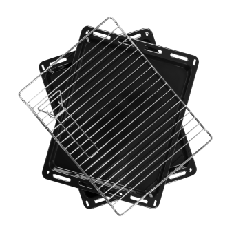 Детальное фото товара: Maunfeld EOEM.769BG