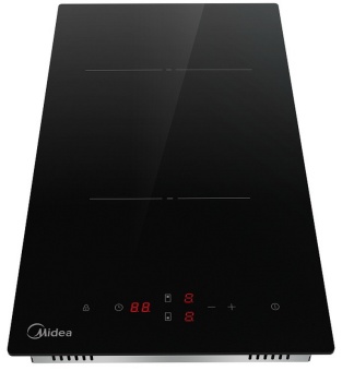 Детальное фото товара: Midea MCH32203
