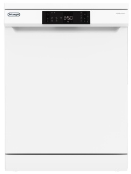 Детальное фото товара: DeLonghi DDWS 665 B EMILIO