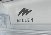 MILLEN "Горящие цены – Скидки до 52%"