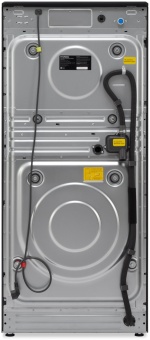 Детальное фото товара: Hyundai WMD9423