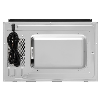 Детальное фото товара: AKPO MEA 92508 SEA07 IX