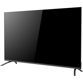 Детальное фото товара: HIBERG QLED 50Y