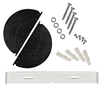 Детальное фото товара: DeLonghi Arco 608 NB