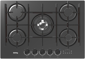 Детальное фото товара: Korting HGG 7447 ICPTN