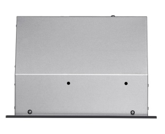 Детальное фото товара: Maunfeld THAMES 601M BLACK