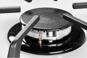 Детальное фото товара: Kuppersberg FG 62 W