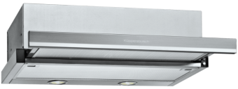 Детальное фото товара: Kuppersbusch DEF 6300.0 E