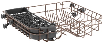 Детальное фото товара: Hyundai DT503 серебро