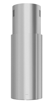 Детальное фото товара: Maunfeld LEE PUSH 397 нержавеющая сталь