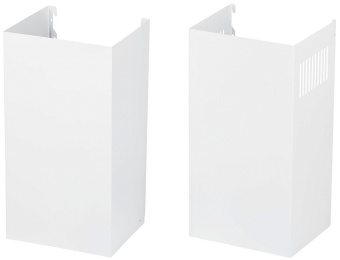 Детальное фото товара: Krona CLEMENTINA 600 white S
