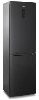 Детальное фото товара: Бирюса B980NF