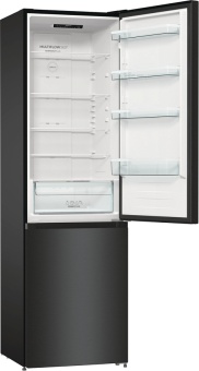 Детальное фото товара: Gorenje NRK6202EBXL4