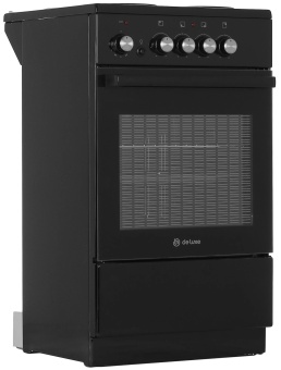 Детальное фото товара: De Luxe 5004.18э-011