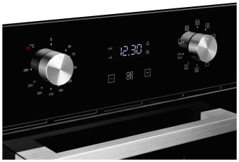 Детальное фото товара: Monsher MOE 4592 Acier