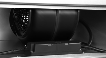 Детальное фото товара: Hyundai HBB 6033 IX