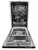 Brandt VS1010J Детальное фото товара: Brandt VS1010J