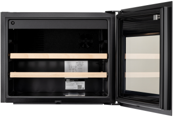 Детальное фото товара: VARD WCI4SS