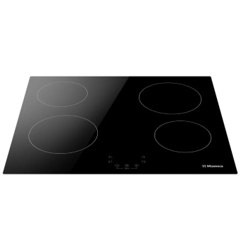 Детальное фото товара: Hansa BHC63313