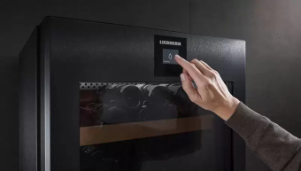 Детальное фото товара: Liebherr WPsd 5252-20 001 Vinidor