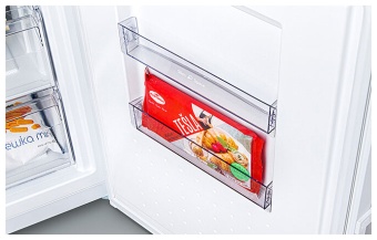 Детальное фото товара: Атлант 4621-101 NL