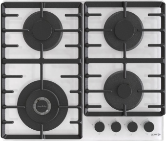 Детальное фото товара: Gorenje GTW642SYW