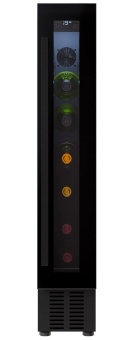 Детальное фото товара: LEX LWD1507BL