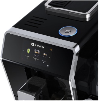 Детальное фото товара: Korting KACM 2004 Adagio