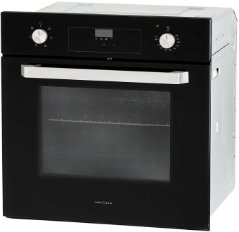 Детальное фото товара: Krona ONORE 60 BL G2