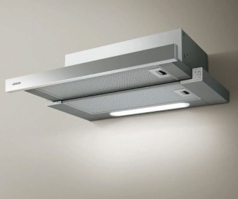 Детальное фото товара: JetAir AURORA LX/GRX/F/50