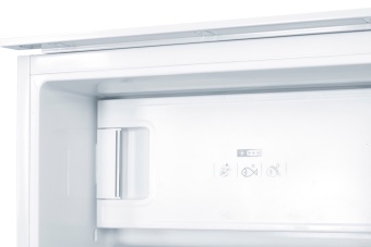 Детальное фото товара: Zigmund & Shtain BR 12.1221 SX