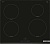 Фото товара: Bosch PIE631BB5E