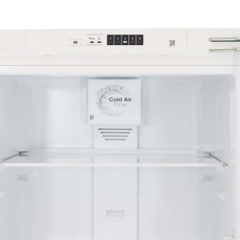 Детальное фото товара: SCANDILUX RBI303EZ