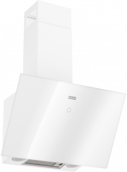 Детальное фото товара: Franke REFLECT 60 WH