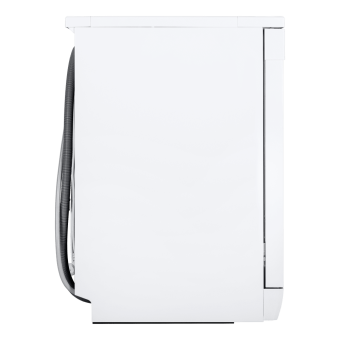 Детальное фото товара: Maunfeld MWF60120W