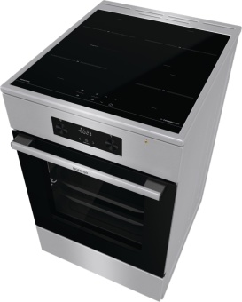 Детальное фото товара: Gorenje GEIT5C60XPG