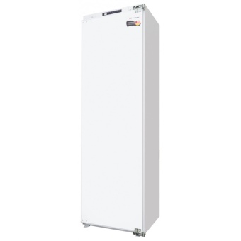 Детальное фото товара: Schaub Lorenz SL SE310WE