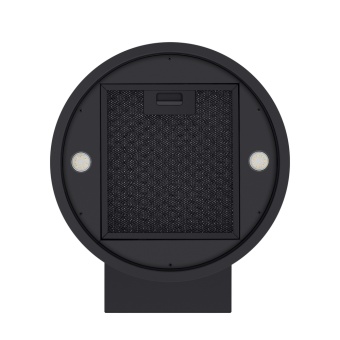 Детальное фото товара: Maunfeld LEE SIDE (C) 39 BLACK