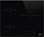 Фото товара: Smeg SE263TD2