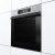 Детальное фото товара: Gorenje BOSB6737E09X