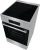 Детальное фото товара: Gorenje GEIT5C60XPG