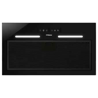 Детальное фото товара: Hansa OMP6553BGH-G