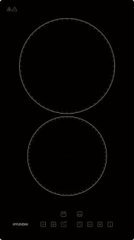 Детальное фото товара: Hyundai HHE 3210 BG