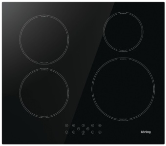 Детальное фото товара: Korting HI 64044 B