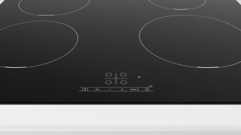 Детальное фото товара: Bosch PUE611BB5E