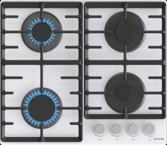 Детальное фото товара: Gorenje GT642AXW