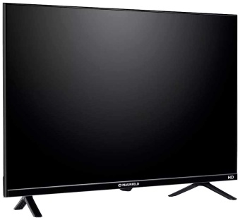 Детальное фото товара: Maunfeld MLT32HST02