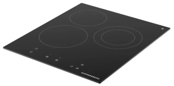 Детальное фото товара: Kuppersberg ECO 400